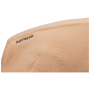 Oblečenie pre psa Ruffwear Timberline Fuse™ Fleece Vest