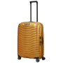 Cestovný kufor Samsonite Proxis Spinner 69
