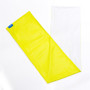 Šatka N-Rit Cool Towel