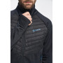 Pánska funkčná mikina Tenson Touring Midlayer