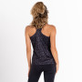 Dámske tielko Dare 2b Ardency II Vest