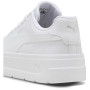 Dámske topánky Puma Karmen Classic