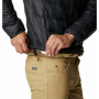 Pánska bunda Columbia Labyrinth Loop™ Hdd Jkt