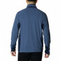 Pánska mikina Columbia Klamath Range™ Full Zip
