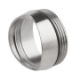 4camping_Led_Lenser_Svietilna_F1_detail