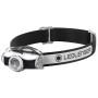 Čelovka Ledlenser MH3