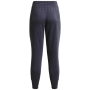 Dámske tepláky Under Armour Rival Fleece Joggers