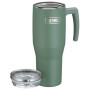 Termohrnček Thermos Refreshing 1100 ml
