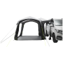 Predstan Outwell Cross PowerAir