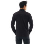 Pánská mikina Mammut Yadkin ML Jacket Men