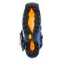 Skialpové topánky Scarpa Gea