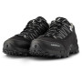 Pánske topánky Garmont 9.81 N Air G 2.0 Gtx