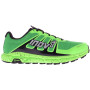 Pánske bežecké topánky Inov-8 Trailfly G 270 V2 M
