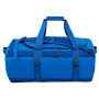 Cestovná taška The North Face Base Camp Duffel - L 2023 mix1 Blue