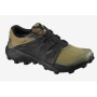 Pánska obuv Salomon Wildcross Gtx