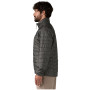 Pánska bunda Patagonia M's Nano Puff Jkt