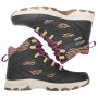Dámske topánky Regatta Womens Vendora Boot