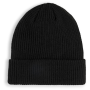 Čiapka Puma ESS High Crown Beanie