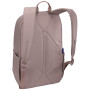 Batoh Thule Notus 20 L