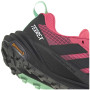 Dámske turistické topánky Adidas Terrex Freehiker 3 Low Gtx
