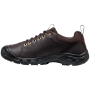 Pánske topánky Keen Targhee IV Oxford Men