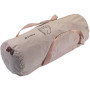 Stan Nordisk Asgard 19.6