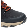 Dámske topánky Regatta Womens Vendora Boot