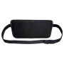 Puzdro Tatonka Skin Moneybelt Int.