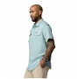 Pánska košeľa Columbia Utilizer™ II Solid Short Sleeve Shirt