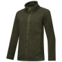 Dámska mikina Regatta Heidy Full Zip