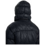 Dámska bunda 4F Down Jacket F585