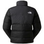 Dámska bunda The North Face W Saikuru Jacket