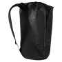 Batoh Mammut Seon Courier 30