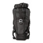 Brašna pod sedlo Acepac Drop post bag