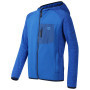 Detská bunda Dare 2b Expedition Midlayer Oxford Blue