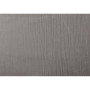 Nafukovacie kreslo Intex Beanless Bag Chair