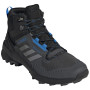 Pánske topánky Adidas Terrex Swift R3 Mid GTX