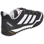 Pánske topánky Adidas Terrex Skychaser Solo 3