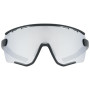 Slnečné okuliare Uvex Sportstyle 236 Set