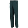 Pánske nohavice Regatta Highton Trousers II