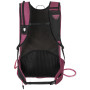Turistický batoh Dynafit Mezzalama 20 Backpack