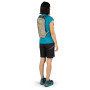 Dámsky batoh Osprey Kitsuma 1.5