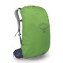 Turistický batoh Osprey Stratos 24