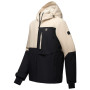 Pánska bunda Dare 2b Halfpipe IV Jacket