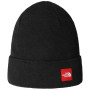 Čiapka The North Face Tnf Red Box Beanie