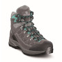 Dámske topánky Scarpa Kailash Trek GTX WMN