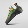 Lezečky La Sportiva Tarantulace