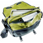 Taška Deuter Operate II
