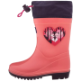 Detské gumáky Bejo Kai Wellies Kids