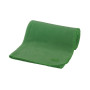 Deka Easy Camp Fleece Blanket zelená